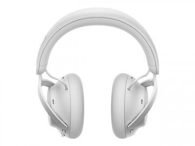 DELL  Casque De Jeu Sans Fil Alienware Pro