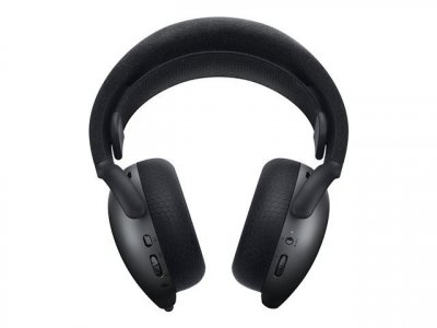 DELL  Casque De Jeu Sans Fil Aw725h