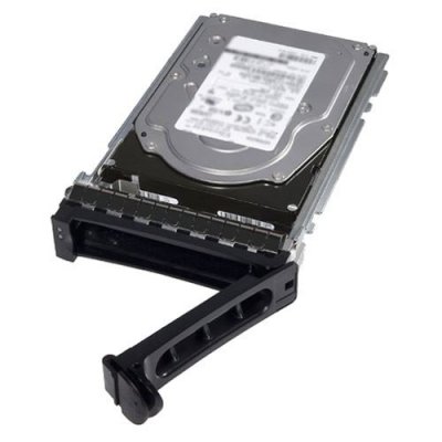 DELL   customer kit 400-AOWP