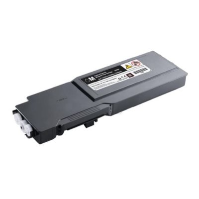 DELL   toner m mn6w2 3k 2gykf