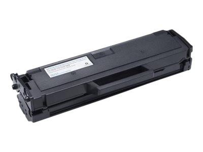 Dell dell toner n 1.5k yk1pm 593-11108
