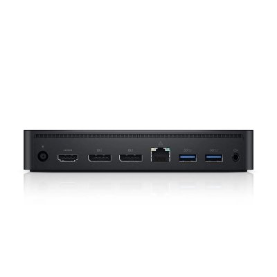 DELL  docking station usb