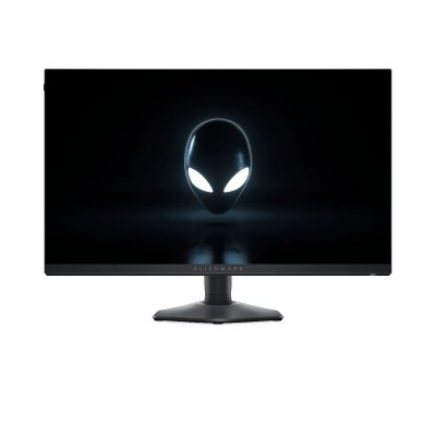DELL  &Eacute;cran Gaming Alienware Aw2724hf 27&acute;&acute; Full Hd Ips Led 360hz