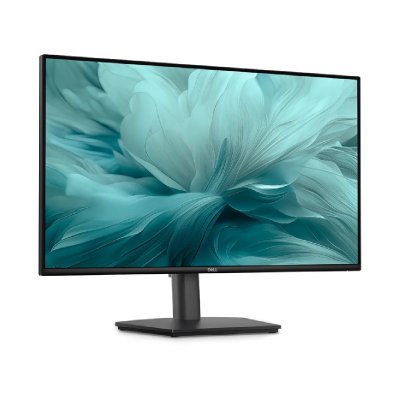 DELL  &Eacute;cran Pro E2726hs 27&acute;&acute; Full Hd Ips Led 100hz