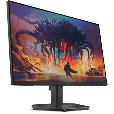 DELL  &Eacute;cran Se2425hg 24&acute;&acute; Full Hd Va Led 120hz