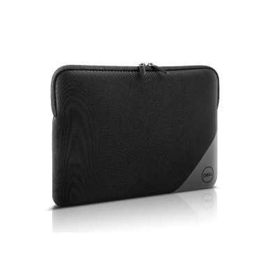 DELL  Housse d'ordinateur pour Latitude 3301 Essential Sleeve - 15
