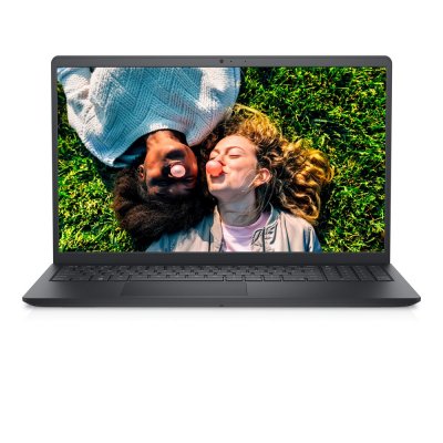 DELL  Inspiron 15 3511 15"" Core i5 2.4 GHz SSD 256 Go 8 Go AZERTY Fran&ccedil;ais