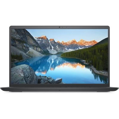 DELL  Inspiron 15 3530 - Core i7 I7-1355U 16 Go RAM 512 Go SSD Noir