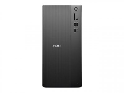 DELL  JX8NY Pro PC de bureau Intel Core i7 16 Go de RAM 512 Go JX8NY