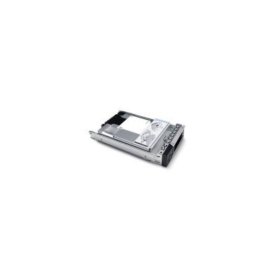 DELL  - kit client - SSD - Mixed Use - 960 Go - SATA 6Gb/s