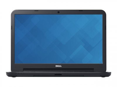  Dell Latitude 3540 - Core i5 I5-1335U 1.3 GHz 8 Go RAM 256 Go SSD Gris