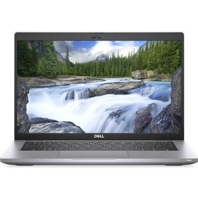DELL  Latitude 5420 - Core i5 I5-1135G7 8 Go RAM 256 Go SSD Gris