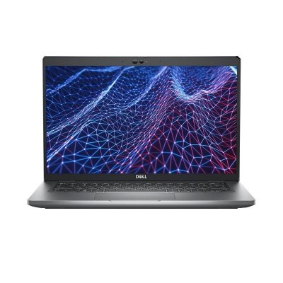 DELL  Latitude 5430 - i5 12e Gen - 32 Go RAM - SSD 256 Go - Windows 11