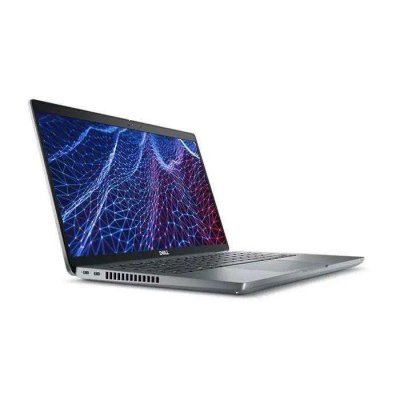 DELL  Latitude 5430 - i7 12e Gen - 32 Go RAM - SSD 480 Go - Linux