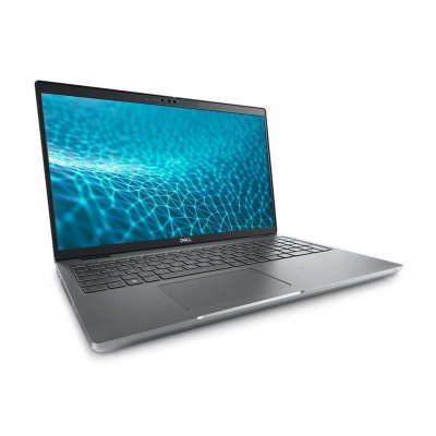 DELL  Latitude 5431 14"" Core i7 2.2 GHz - SSD 512 Go - 16 Go AZERTY - Fran&ccedil;ais