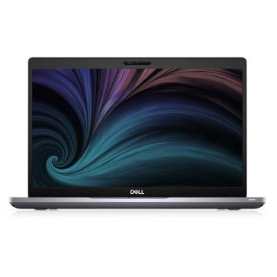 DELL  Latitude 5440 Ordinateur Portable 35,6 Cm (14") Full Hd Intel Co