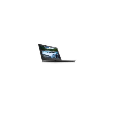  Dell Latitude 7280 12"" Core i5 2.4 GHz - SSD 512 Go - 8 Go AZERTY - Fran&ccedil;ais