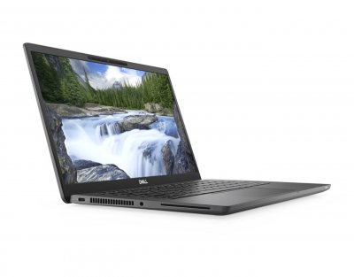 DELL  Latitude 7320 - I5-GEN11 - 16Go - 1To SSD - Linux