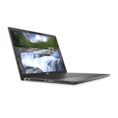 DELL  Latitude 7320 - I5-GEN11 - 16Go - 256Go SSD - Windows 11