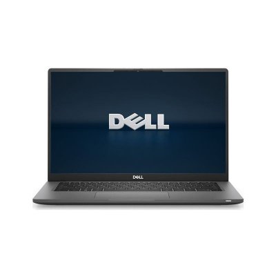 DELL  Latitude 7420 - SSD 2 To