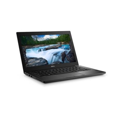 DELL  Latitude 7480 A 14&acute;&acute; I5-7300u/8gb/256gb Ssd Laptop Clair Nordic QWERTY
