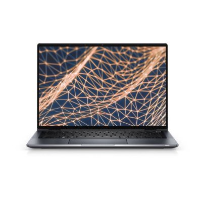 DELL  Latitude 9330 13"" Core i7 3.5 GHz - SSD 512 Go - 16 Go AZERTY - Fran&ccedil;ais