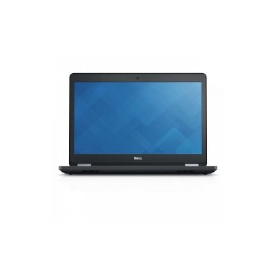  Dell latitude e5470 intel core i5 6300u 2.4ghz