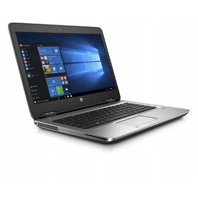 HP Dell Latitude E7240 - 8go - Ssd 128go