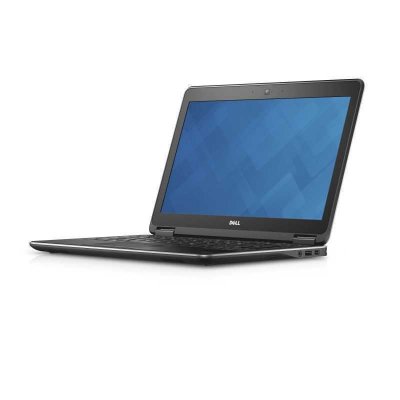  Dell latitude e7240 - 8go - ssd 128go - grade b E7240-i5-4310U-HD-B