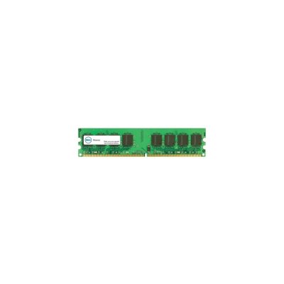 DELL  Module de RAM - 8 Go - 1,20 V - 288-broches