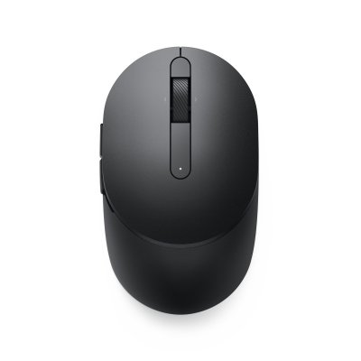 DELL  Ms5120w Wireless Mouse Noir