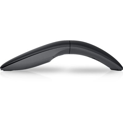 DELL  MS700 souris Ambidextre Bluetooth Optique 4000 DPI