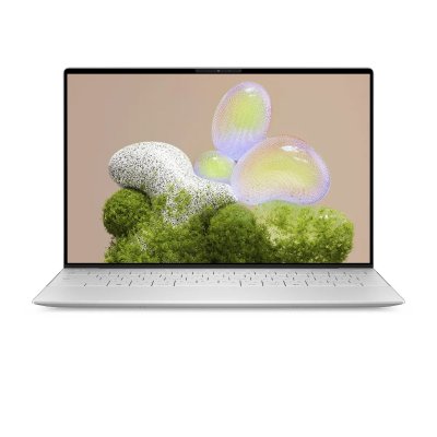 DELL  Ordinateur Portable Xps 13 9315 2-in-1 13&acute;&acute; Ultra 7-258v/32gb/1tb Ssd 