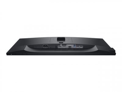 DELL  P2419H &Eacute;cran de PC 24"" Full HD LCD &agrave; r&eacute;tro&eacute;clairage LED IPS 60 Hz 8 ms Noir