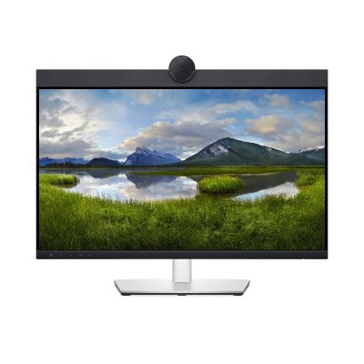 DELL P2424HEB 23,8 pouces FHD IPS LED HDMI 2xDP USB-C DELL-P2424HEB