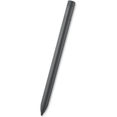 DELL  premier rechargeable active pen- pn7522w -PN7522W