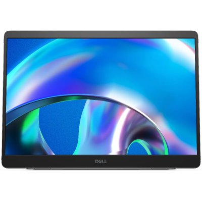 DELL  Pro 14 Plus Portable Monitor P1425 35.6cm 14inch IPS -P1425