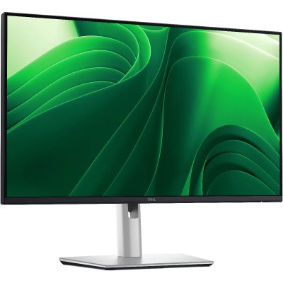 DELL  Pro 24 Plus QHD Monitor P2425D - LED-Monitor - 61 cm (24"")
