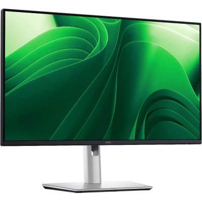 DELL  Pro 24 Plus QHD USB-C Hub Monitor P2425DE - ecran LED - QHD - 24