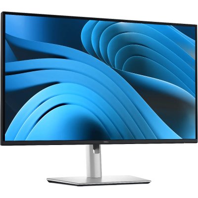 DELL  Pro 27 Plus Monitor P2725D 68.47cm 27inch IPS -P2725D