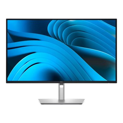 DELL  Pro 27 Plus QHD USB-C Hub Monitor P2725DE - ecran LED - QHD - 27