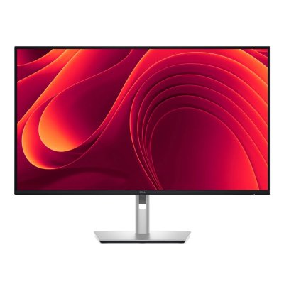 DELL  Pro 32 Plus 4K USB-C Hub Monitor P3225QE 79.94cm -P3225QE