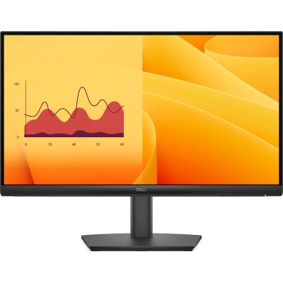DELL  Pro E2225HM - ecran LED - Full HD (1080p) - 22
