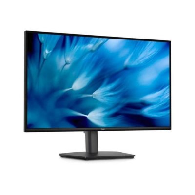 DELL  Pro E2726DS 27"" LCD Quad HD 8 ms Noir