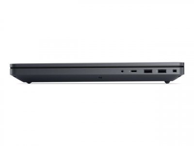 DELL  Pro Max MB18250 18"" Intel Core Ultra 7 32 Go Noir 1 To