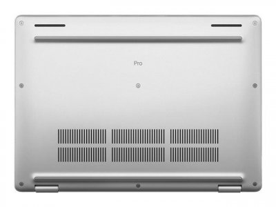 DELL Pro PB14250 14"" Intel Core Ultra 5 32 Go Aluminium 512 Go