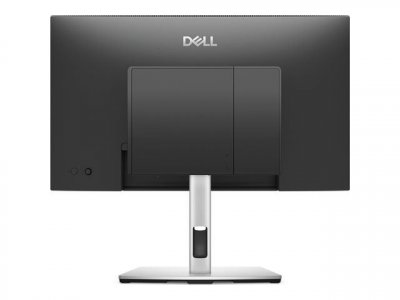 DELL Pro QCM1250 Mini PC Intel Core Ultra 7 16 Go 512 Go Windows 11 Pro Noir
