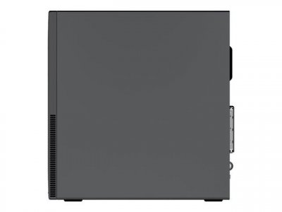 DELL  Pro Slim Essential QVS1260 180W i7-14700 16GB 512GB SSD 01CH1