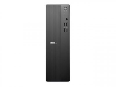 DELL  Pro Slim Essential QVS1260 180W U7-265 16GB 1TB SSD Intel NTR1C