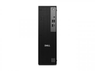 DELL  Pro Slim QCS1255 W11 Pro 512GB 16GB 82K04